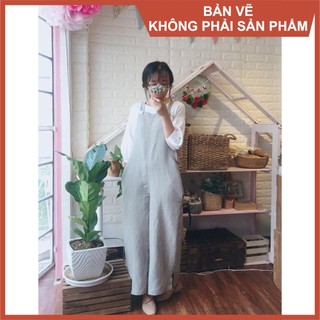 Rập giấy A0 jum yếm mã 898