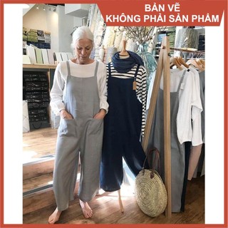 Rập giấy A0 jum yếm mã 898