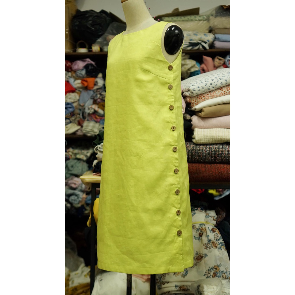 Rập giấy mã 832