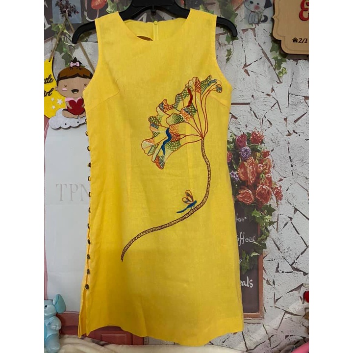 Rập giấy mã 832