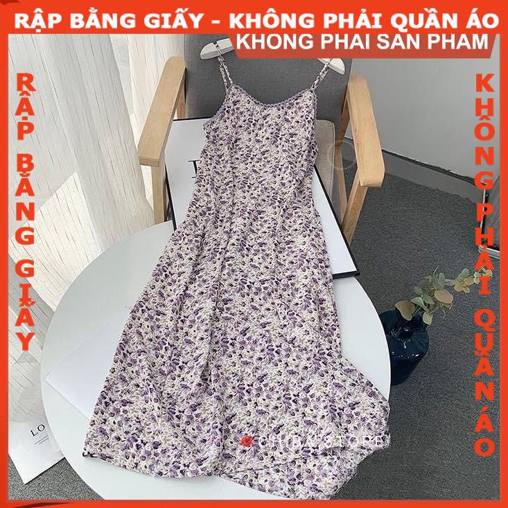 Rập giấy A0 mã 979 - Rập đầm dây (Bản vẽ) (BẢN VẼ)