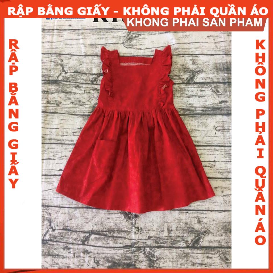 Rập giấy A0 mã R180 (BẢN VẼ)