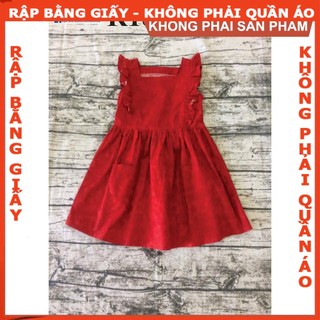 Rập giấy A0 mã R180 (BẢN VẼ)