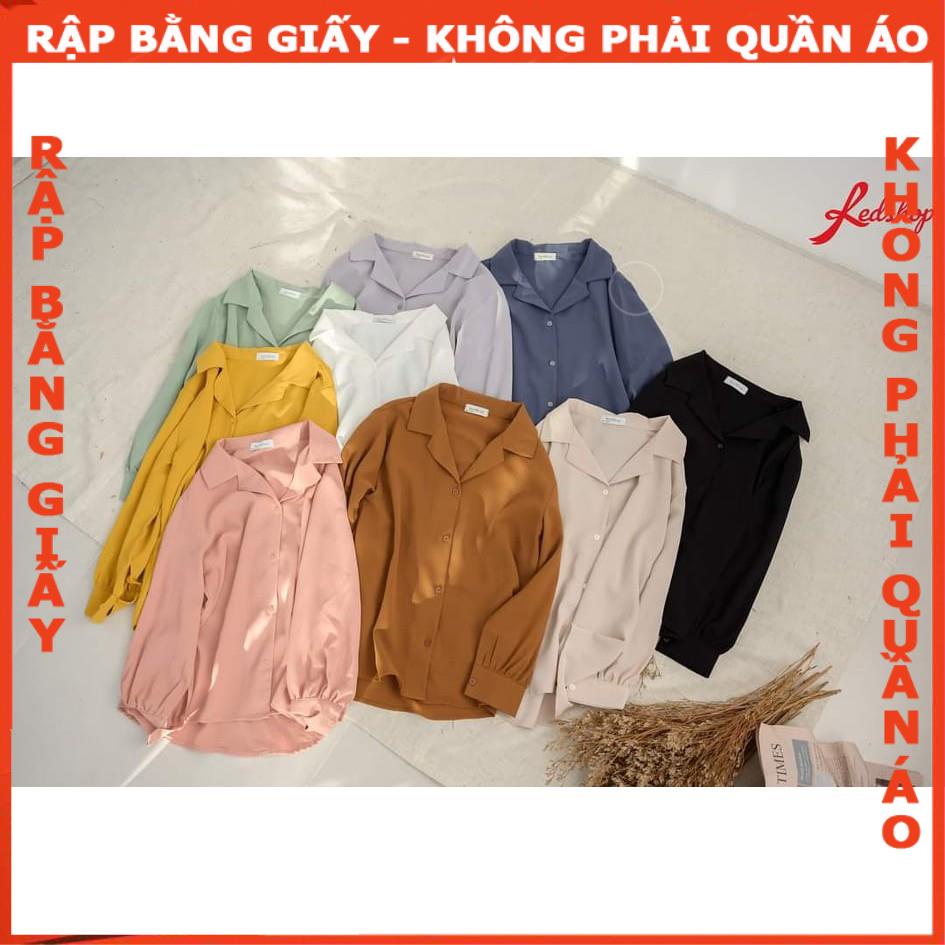 Rập áo cổ ve tay dài mã 1091- giấy A0 (BẢN VẼ)