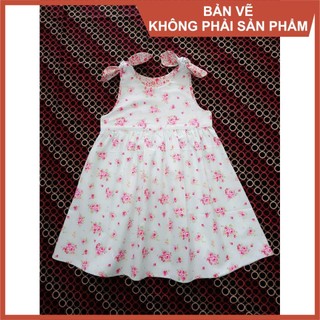 Rập  mã R146 - rập đầm bé