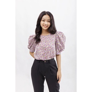 Rập giấy A0  mã 70 - quần bagy