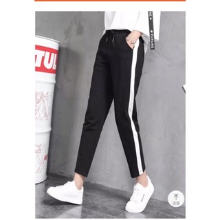 Rập giấy A0 mã 1367 - quần thun bagy