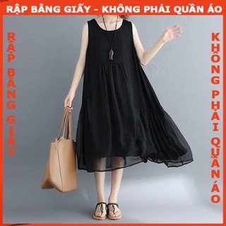 Rập giấy mã ba27 - rập đầm bầu