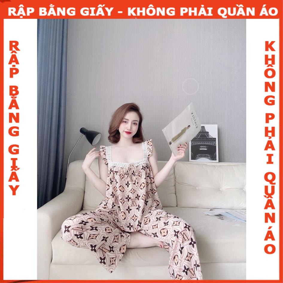 Rập giấy A0 mã 1503 - bộ dây cánh tiên (BẢN VẼ)