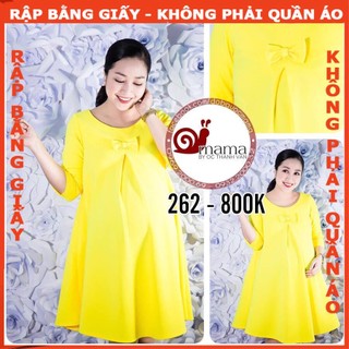 Rập giấy a0 mã ba10 - rập đầm bầu