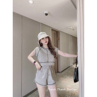 Rập giấy A0 bộ thun mã 1397