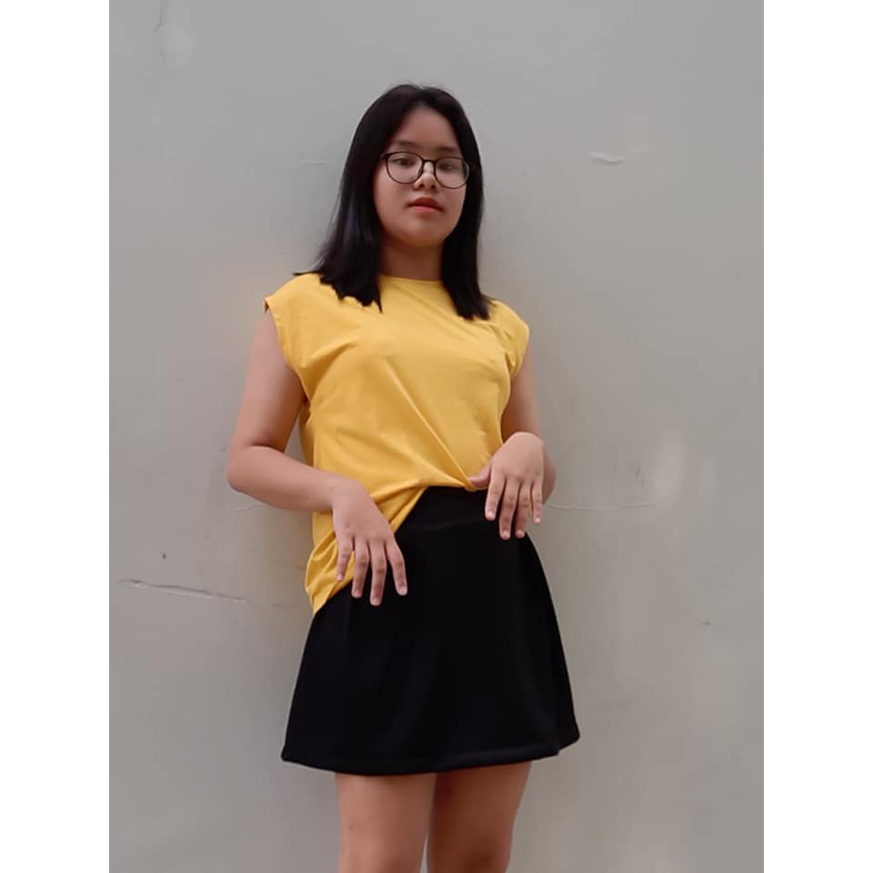 Rập giấy set chân váy  và áo mã 1242