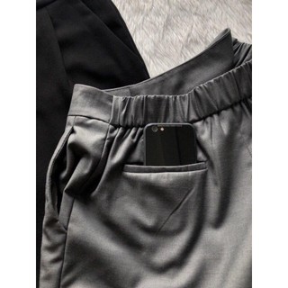Rập giấy A0 mã 568 rập quần bagy sau thun