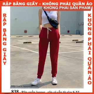 Rập giấy A0 mã 838 (BẢN VẼ)