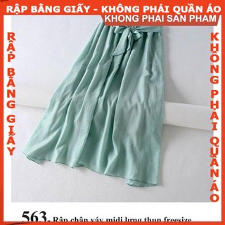 Rập giấy A0 mã 563 (BẢN VẼ)