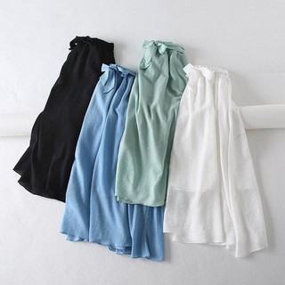 Rập  mã 563 rập chân váy lưng thun