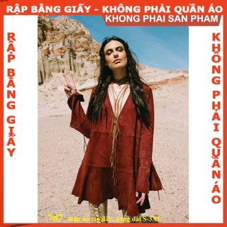 Rập giấy mã 787 -(BẢN VẼ)