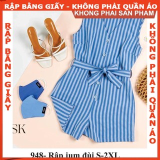 Rập giấy A0 mã 948 (BẢN VẼ)