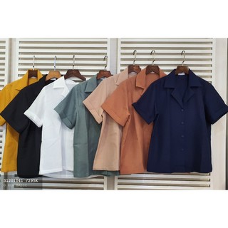 Rập giấy A0 mã 1027 - áo danton