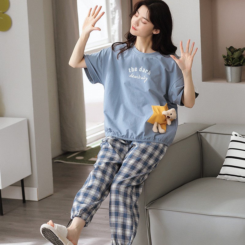 Rập giấy bộ thun mã 1343