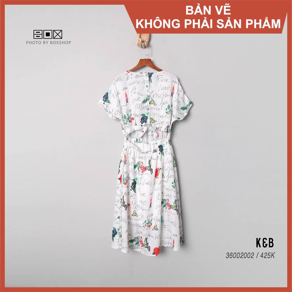 Rập giấy mã 547