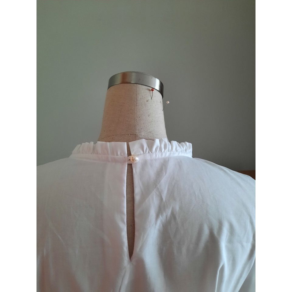 Rập giấy A0 mã 1360- rập Áo