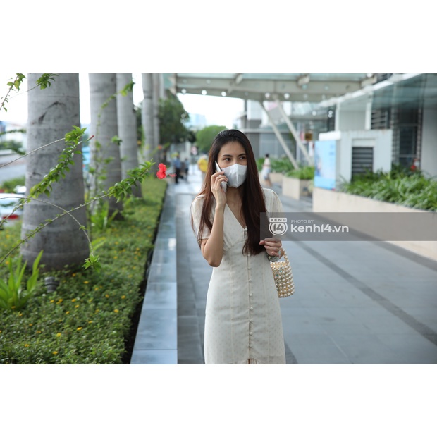 Rập giấy A0 đầm đuôi cá 1409