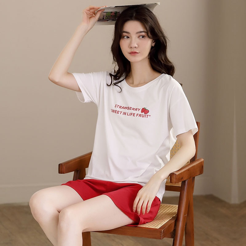 Rập giấy bộ thun mã 1386