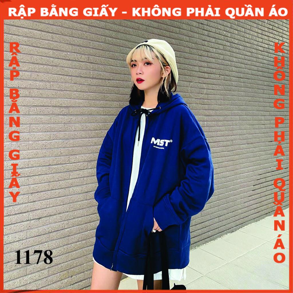 Rập giấy A0 1178 _ Rập may vá