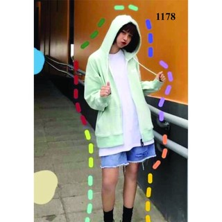 Rập giấy A0 1178 _ Rập may vá
