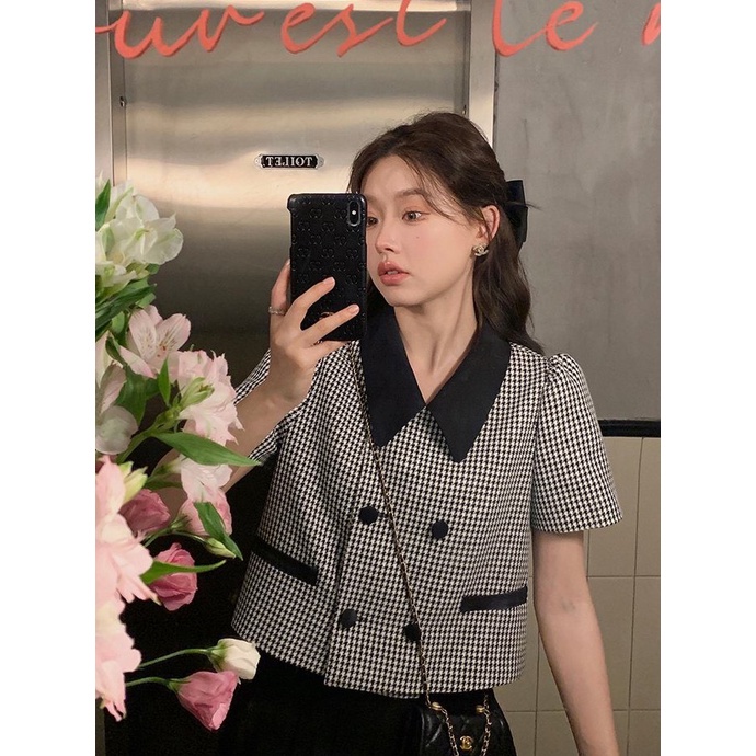 Rập giấy A0 mã 1612 - Rập áo