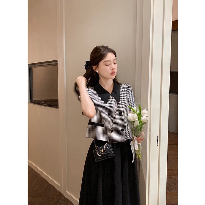 Rập giấy A0 mã 1612 - Rập áo