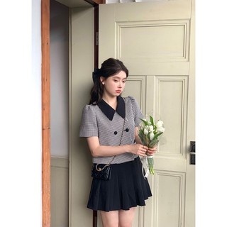 Rập giấy A0 mã 1612 - Rập áo (BẢN VẼ)