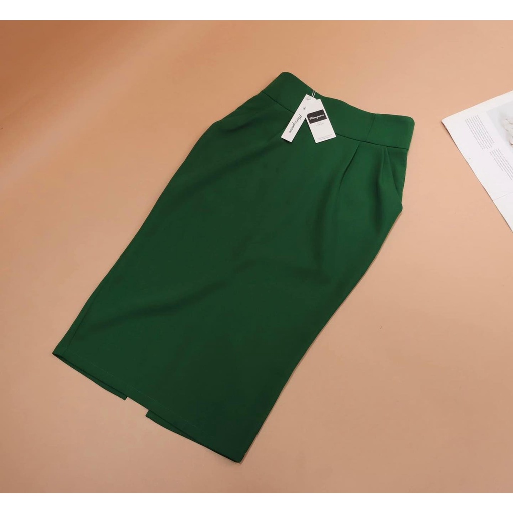 Rập giấy A0 mã 1604  - không phải quần áo