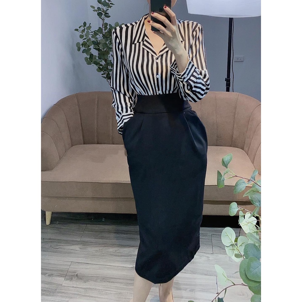 Rập giấy A0 mã 1604  - không phải quần áo