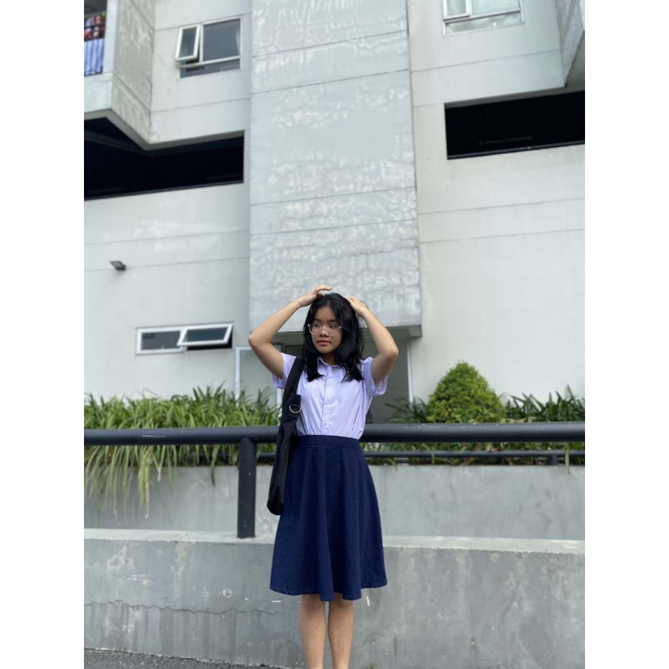 Rập giấy A0 mã 94 - rập áo