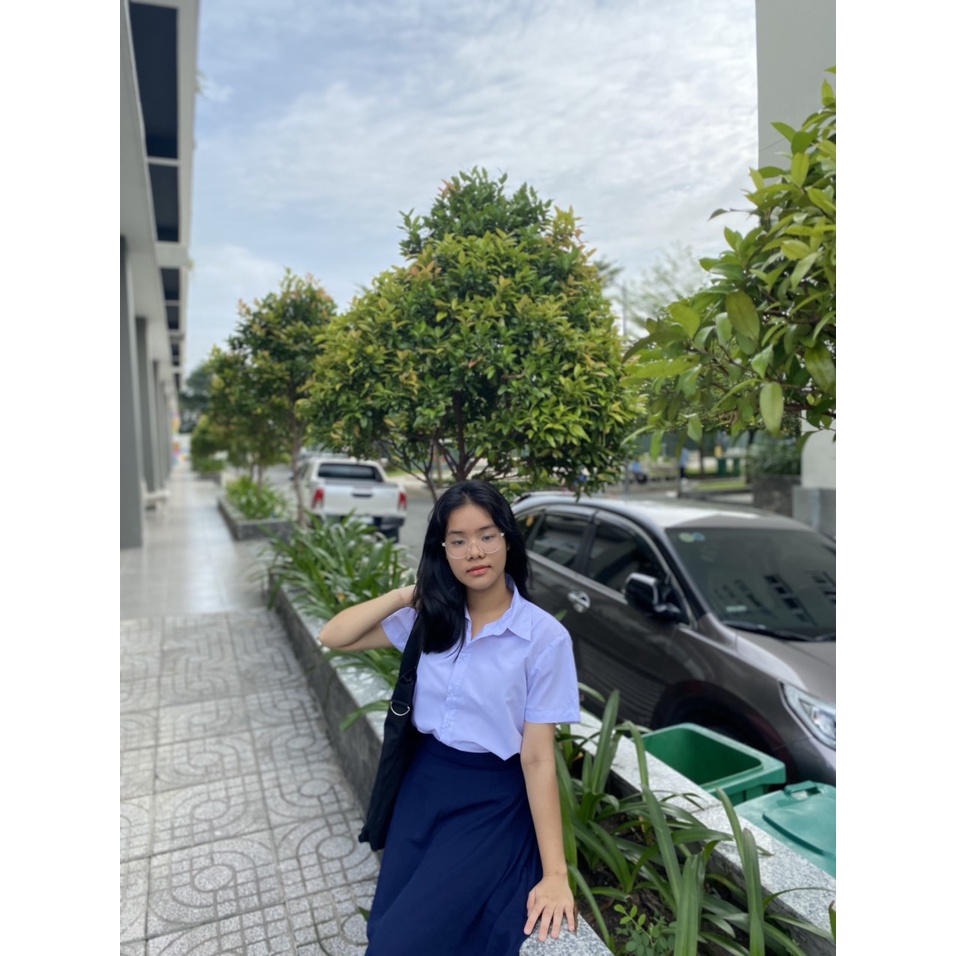 Rập giấy A0 mã 94 - rập áo