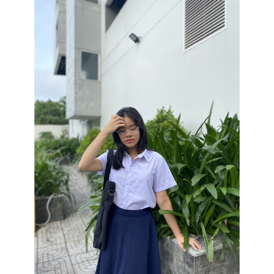 Rập giấy A0 mã 94 - rập áo