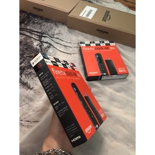 Amazon Fire stick 4K MAX