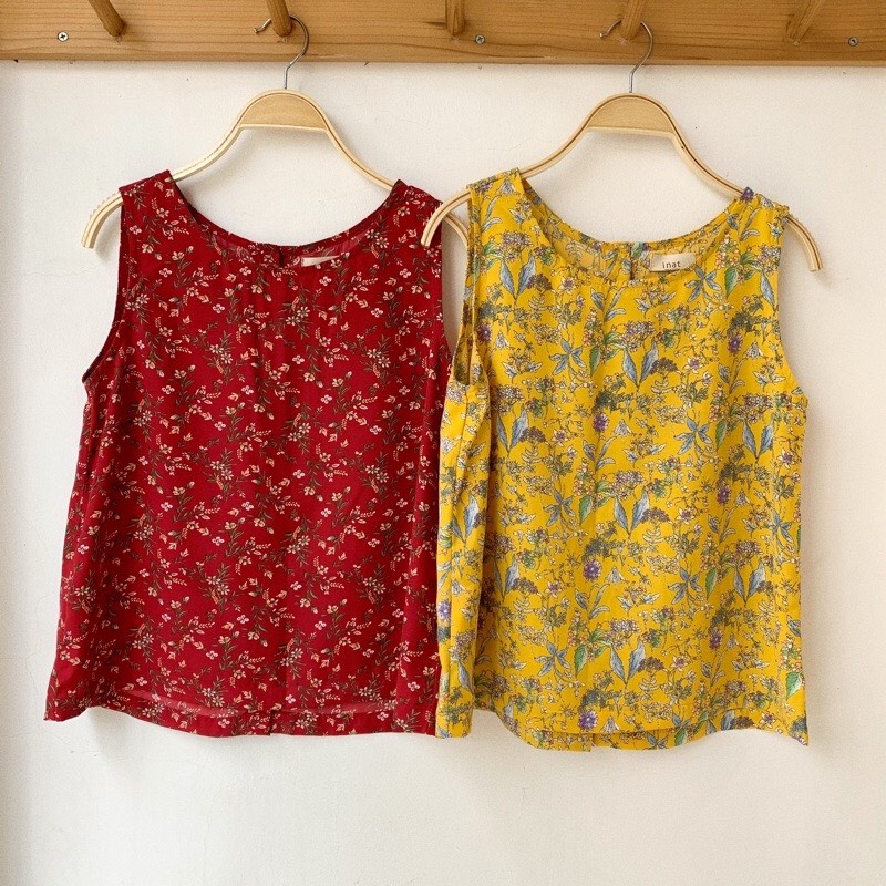 Rập giấy A0 mã 187- rập áo dạng bản vẽ