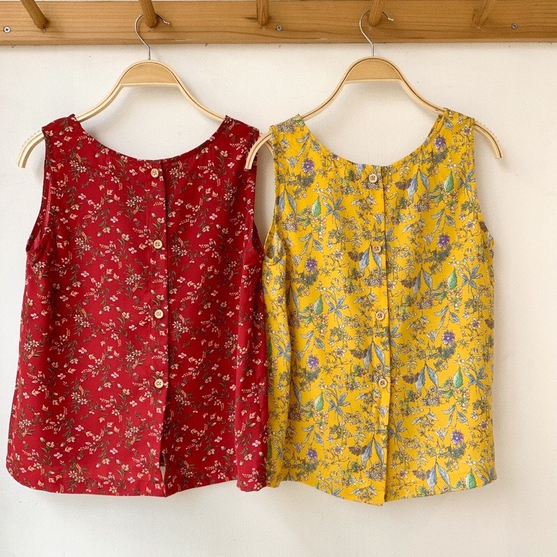 Rập giấy A0 mã 187- rập áo dạng bản vẽ