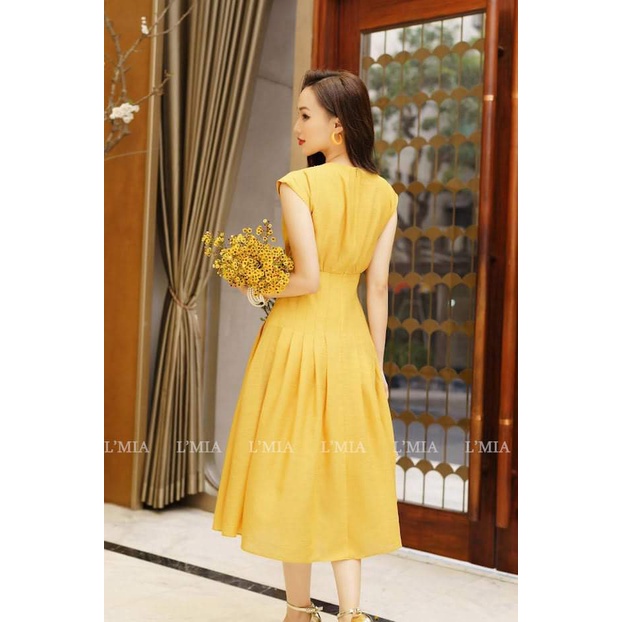 Rập giấy A0 mã 170 - không phải quần áo