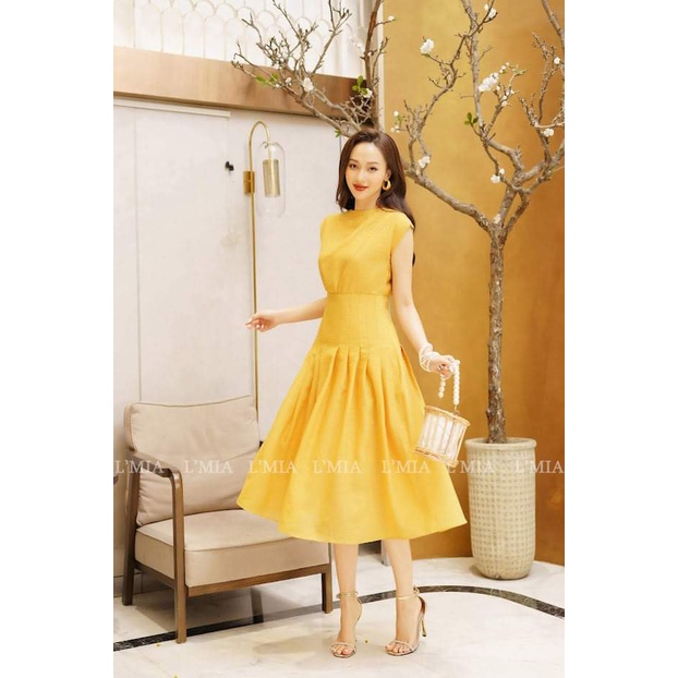 Rập giấy A0 mã 170 - không phải quần áo