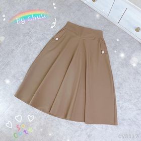 Rập giấy A0 mã T08 -rập chân váy