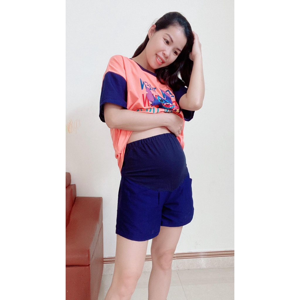 Rập giấy A0 mã BA31 - rập bộ thun bầu