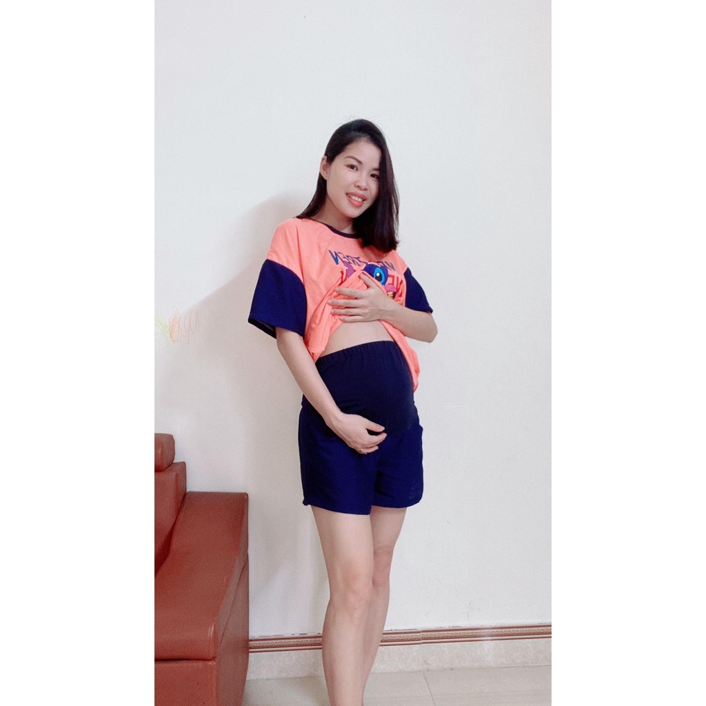 Rập giấy A0 mã BA31 - rập bộ thun bầu