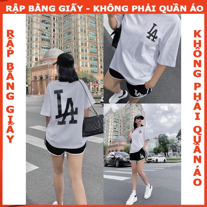Rập giấy A0 mã 1597- rập bộ thun