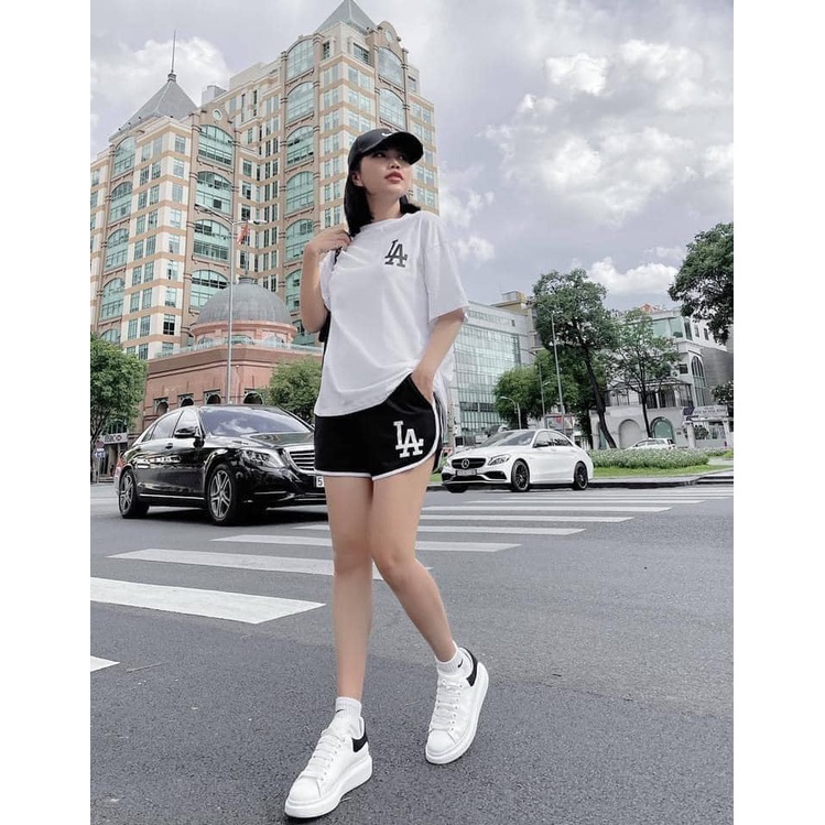 Rập giấy A0 mã 1597- rập bộ thun