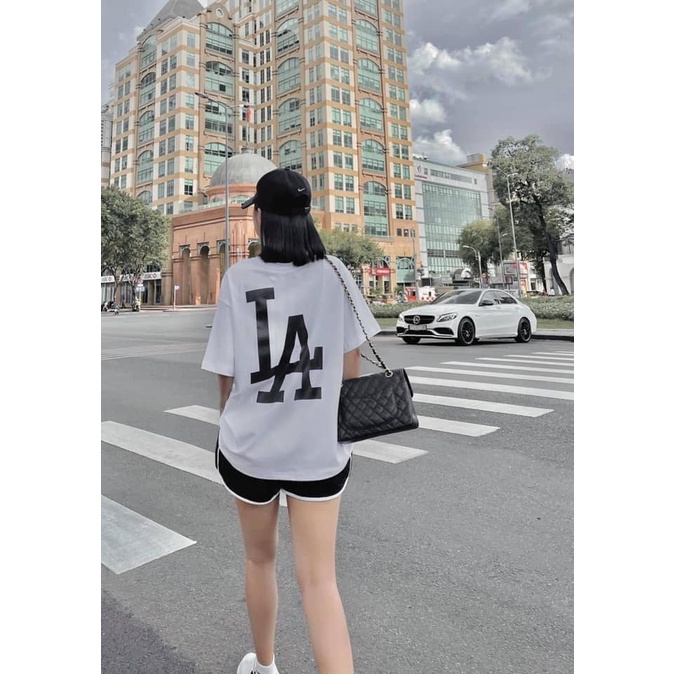 Rập giấy A0 mã 1597- rập bộ thun