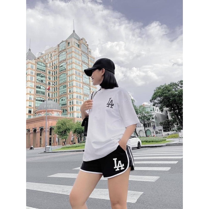 Rập giấy A0 mã 1597- rập bộ thun